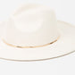 Slice of Chic Fedora Hat