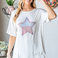 Starburst T-Shirt