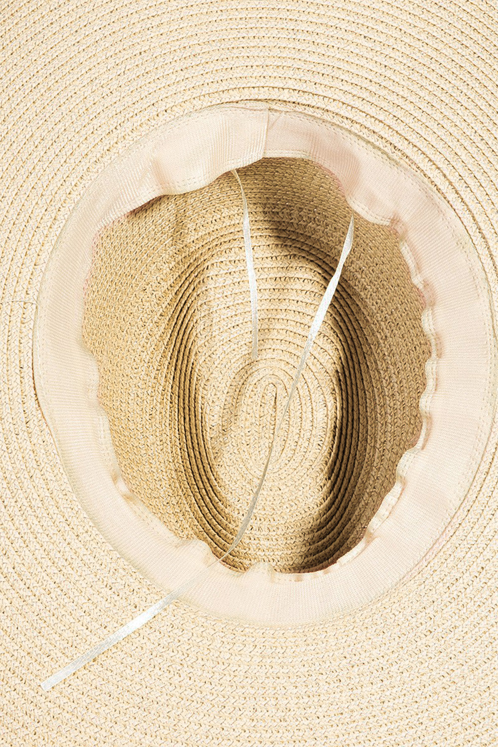 Panama  Hat