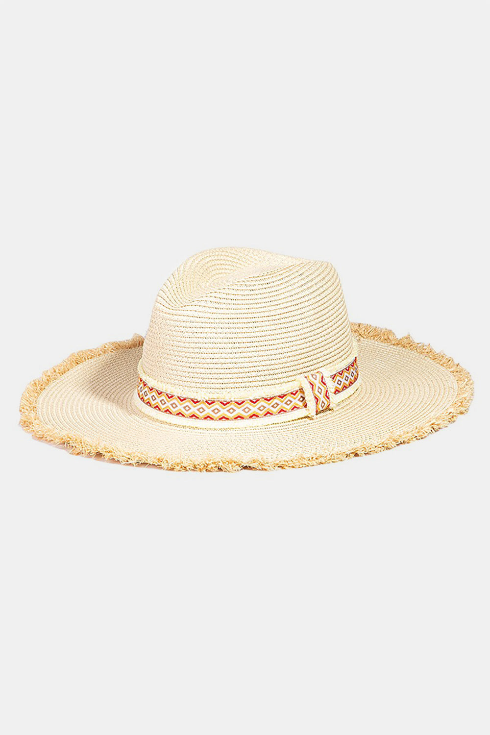 Panama  Hat