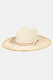 Panama  Hat