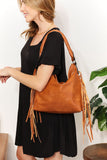 Sammy Shoulder Bag