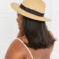 You Got It Fedora Hat