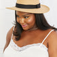 You Got It Fedora Hat