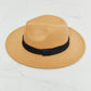 You Got It Fedora Hat