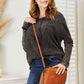 Susan Crossbody Bag