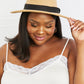 You Got It Fedora Hat